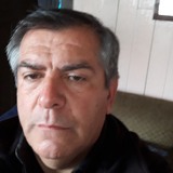 Gaby from Puerto Montt | Man | 65 years old | Gemini