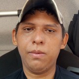 Dismerindoro6S from San Matias | Man | 28 years old | Sagittarius
