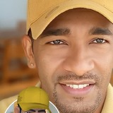 Rober from Cartagena | Man | 51 years old | Sagittarius