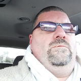 Sexymanpeeve from Oneida | Man | 51 years old | Virgo