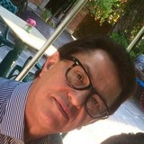 Leyluba from Puebla de Zaragoza | Man | 64 years old | Aquarius