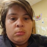 Lolo from Corpus Christi | Woman | 37 years old | Taurus