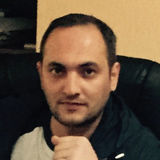 Senan from Baku | Man | 41 years old | Sagittarius