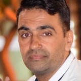 Zulfizulfi41M from Athens | Man | 39 years old | Libra