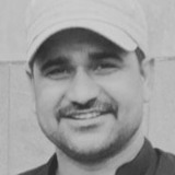 Kh52 from Pordenone | Man | 41 years old | Capricorn
