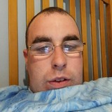 Ian from Beal An Atha | Man | 35 years old | Gemini