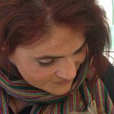Sarzana from Genova | Woman | 50 years old | Scorpio