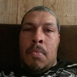 Mannkevins7 from Albany | Man | 44 years old | Taurus