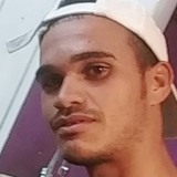 Lucianosantoua from Barro Alto | Man | 29 years old | Cancer