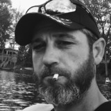 Gordonp6Qn from Schuylerville | Man | 47 years old | Capricorn