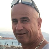 Bebasa from Hägersten | Man | 48 years old | Scorpio