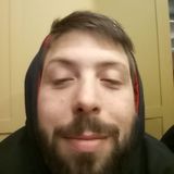 Pereira from Santo Tirso | Man | 38 years old | Pisces