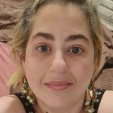 Dtybes1 from Tigre | Woman | 43 years old | Virgo