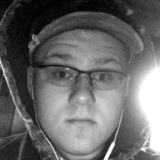 Savagemclovin from Fort Ann | Man | 26 years old | Scorpio