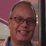 Jso32Zo from Batavia | Man | 75 years old | Scorpio