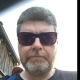 Jimmythedog from Oberriet | Man | 53 years old | Libra