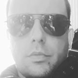Luisinho from Pocos de Caldas | Man | 44 years old | Sagittarius