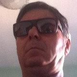 Edo from Cagliari | Man | 48 years old | Libra