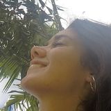 Anto from Cordoba | Woman | 27 years old | Taurus