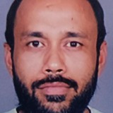 Agrashinefoo7C from Saharanpur | Man | 46 years old | Gemini