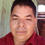 Japones from Cacoal | Man | 39 years old | Aries