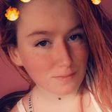 Alayna from Raleigh | Woman | 24 years old | Sagittarius