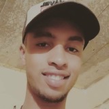 Eliaspatrici1M from Tocantins | Man | 26 years old | Scorpio