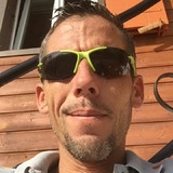 Picaso9Ul from Bern | Man | 48 years old | Gemini