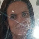 Lu from Embu | Woman | 48 years old | Libra