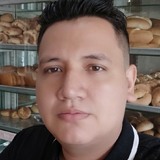 Jeffersoncorc1 from Tibu | Man | 31 years old | Taurus