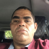 Frank from Elkhart | Man | 60 years old | Scorpio