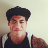 Narkoticnesian from Christchurch | Man | 30 years old | Scorpio