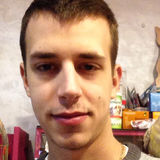 Lasgasve from Ronchi dei Legionari | Man | 32 years old | Virgo