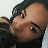 Nega from Limeira | Woman | 28 years old | Pisces
