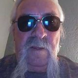 Humpfourreal from Ceres | Man | 76 years old | Pisces