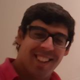Violista from Evora | Man | 37 years old | Cancer