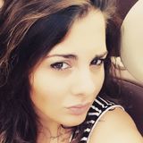 Lesbom from Mantova | Woman | 30 years old | Sagittarius