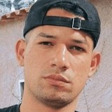 Canalimatheukq from Marilandia | Man | 27 years old | Capricorn