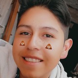 Martinezluisrh from Tlaxcala | Man | 25 years old | Libra