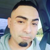Emeteriojimm1 from Apo | Man | 36 years old | Aries