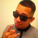 Sergio from Delfzijl | Man | 33 years old | Scorpio