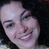 Liah from Joinville | Woman | 38 years old | Sagittarius