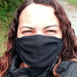 Vieirawander9Z from Santo Amaro da Imperatriz | Woman | 51 years old | Scorpio