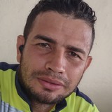 Camilorios16Ke from Remedios | Man | 39 years old | Aries