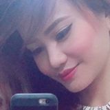Jha from Makati | Woman | 34 years old | Leo