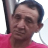Cidi from Lapa | Man | 70 years old | Leo