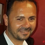 Carlobarresi47 from Palermo | Man | 50 years old | Capricorn