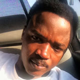 Abduwq from Tel Aviv | Man | 40 years old | Capricorn
