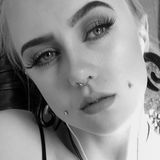 Agnes from Stockholm | Woman | 27 years old | Libra
