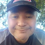 Patriodiazdi31 from San Fernando | Man | 54 years old | Leo